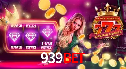 A Revolução dos Aplicativos de Jogos no 939bet