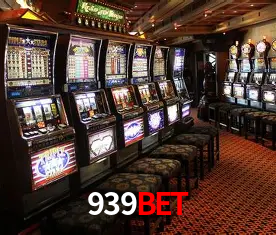 A Emoção da Loteria na 939bet: Uma Chance de Mudança de Vida