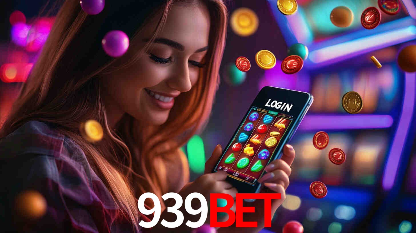 939bet - Desafio da Riqueza Suprema - 939bet.com