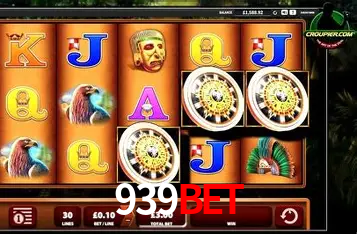Login Interface