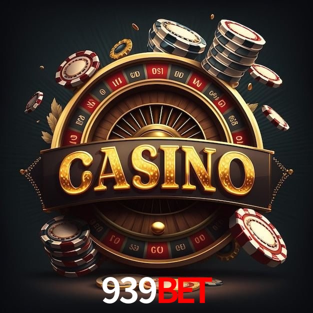 Apostas ao vivo 939bet