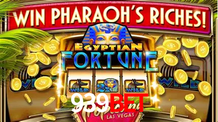 Descubra a Magia dos Jogos de Arcade no 939bet