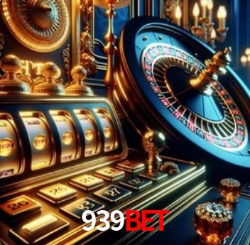 Estatísticas Esportivas 939bet