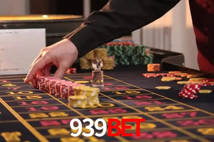 A Popularidade dos Caça-Níqueis no 939bet