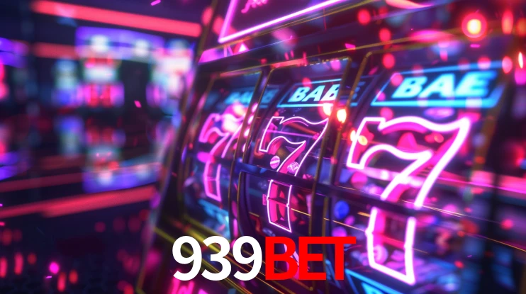 Quick Registration 939bet
