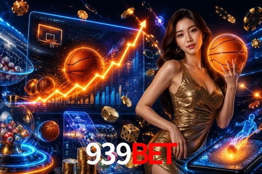 Exclusive Offers 939bet