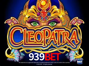 Desvendando o Mundo dos Jogos Virtuais na 939bet