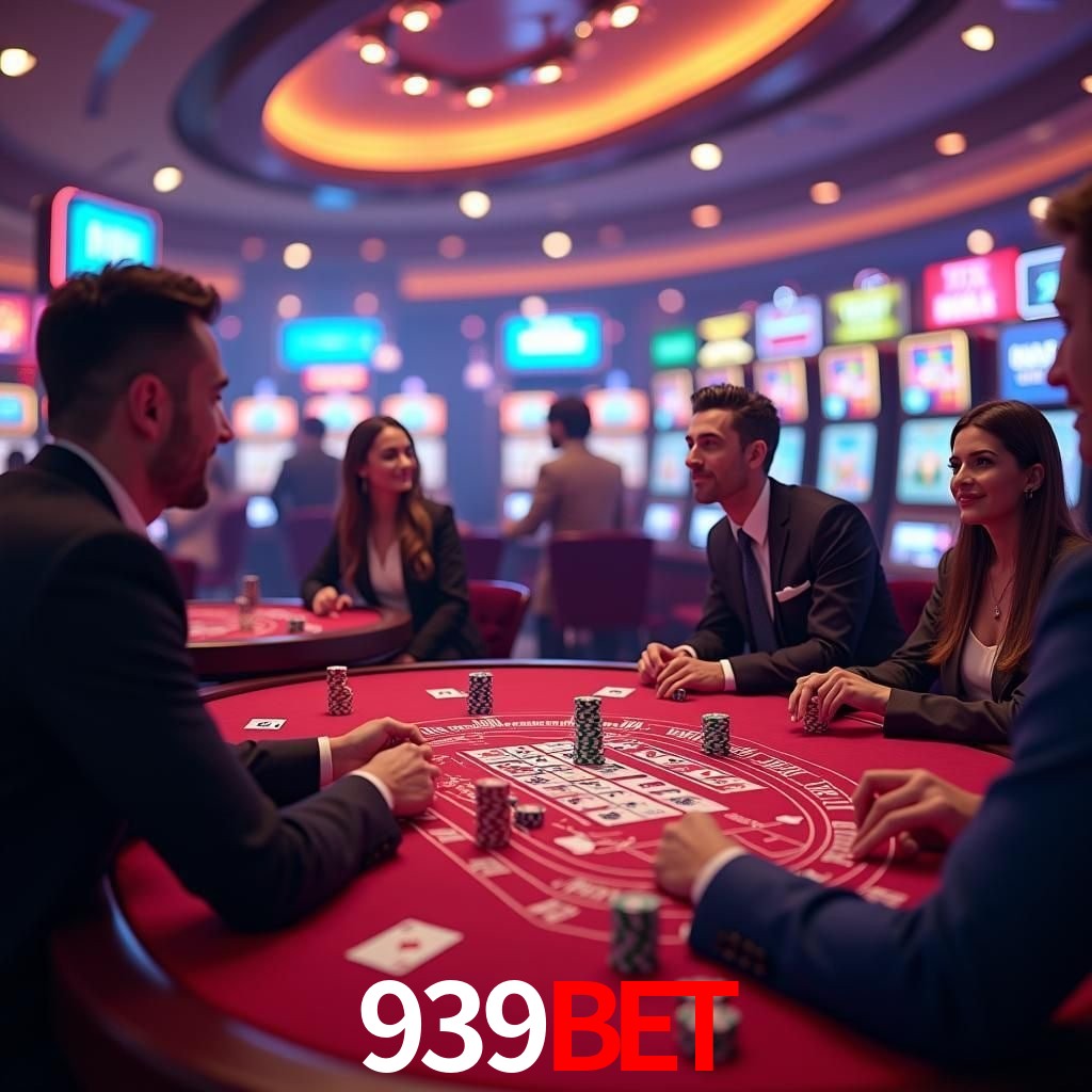 Jogo Aviator 939bet