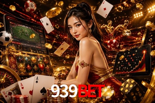 2FA Security 939bet