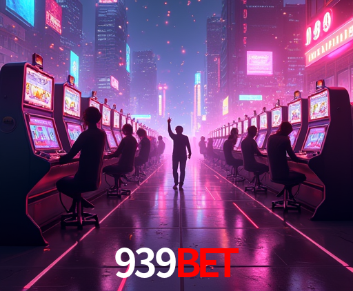 Estratégias Crash Games 939bet