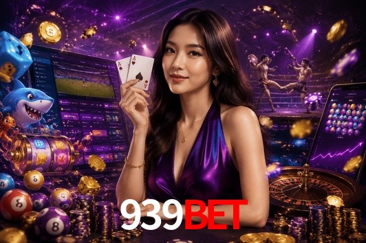 Tournaments 939bet