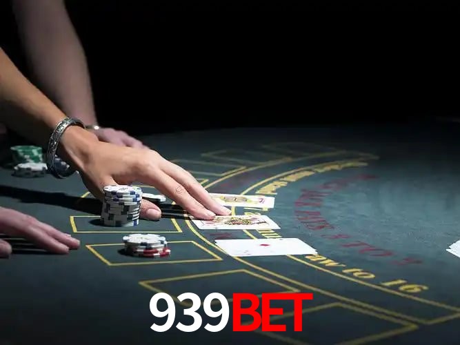 Caishen Wins 939bet