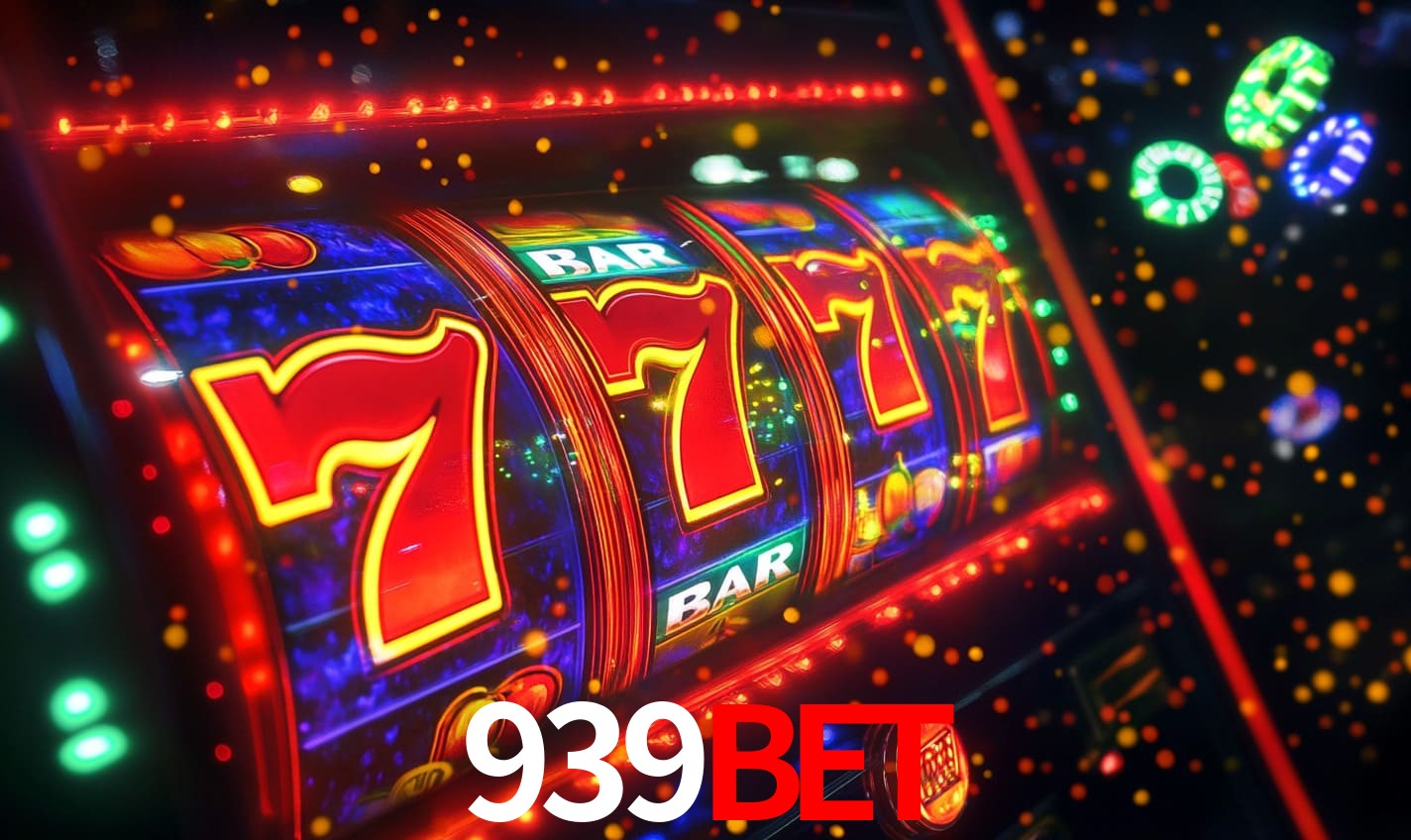 939bet,939bet.com