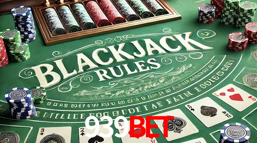 Game Providers 939bet