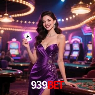 Jogo Spaceman 939bet