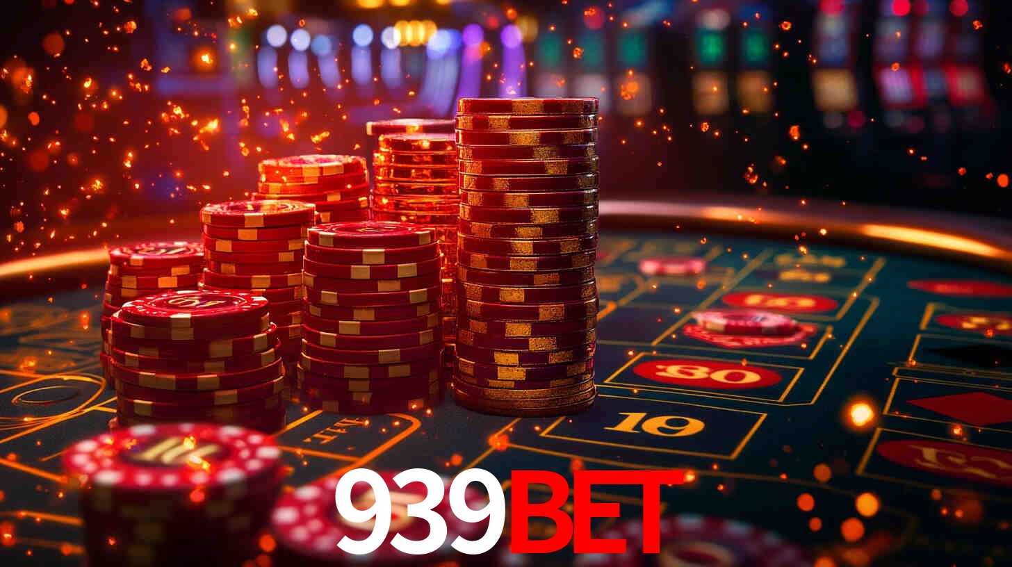 939bet,939bet.com