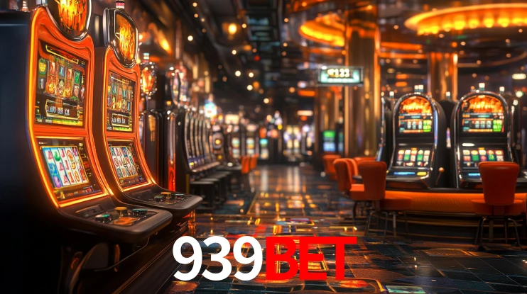 939bet,939bet.com