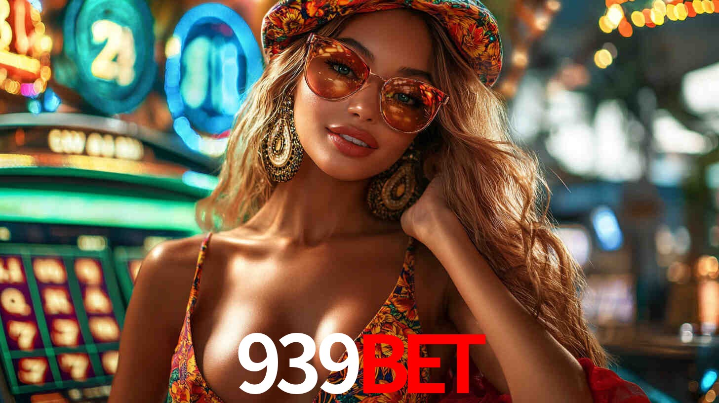 939bet