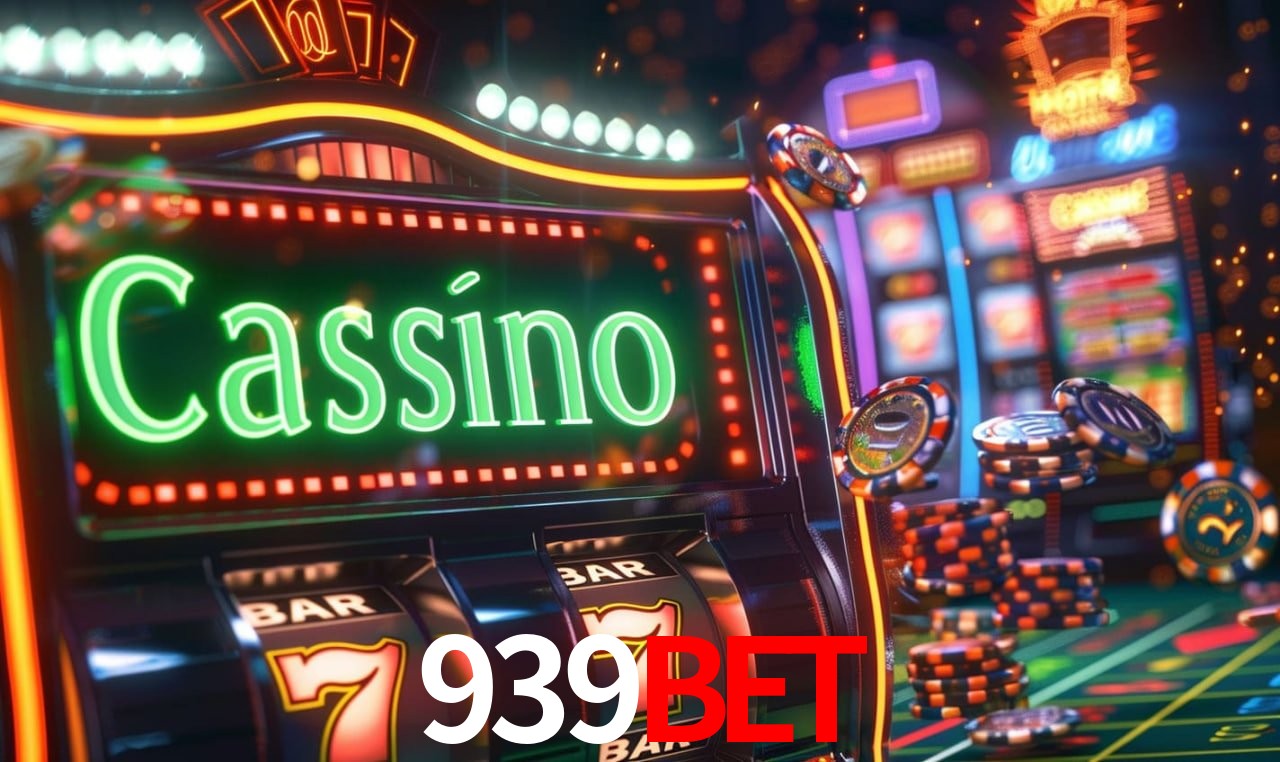 Promoção Relâmpago 939bet