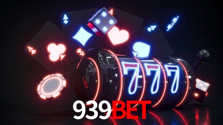 Spaceman Game 939bet