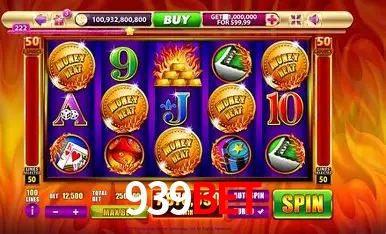 A Revolução dos Aplicativos de Jogos no 939bet
