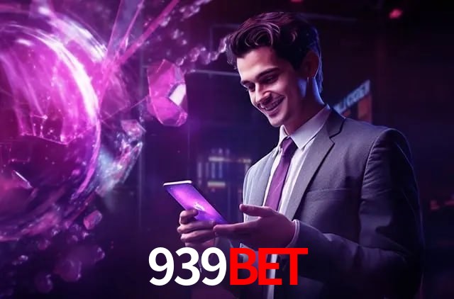 Crash Games Strategies 939bet