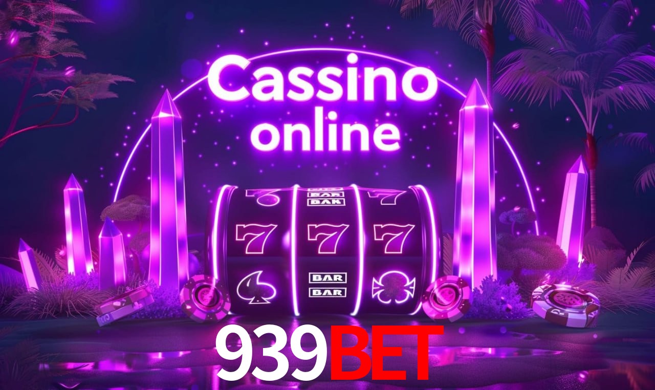 Ofertas Exclusivas 939bet