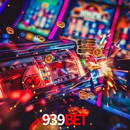 Estatísticas Crash Games 939bet