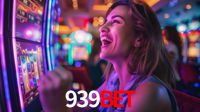 939bet.com