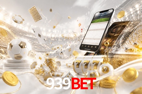 Sports Statistics 939bet