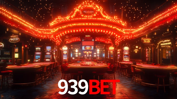 Tournament Betting
