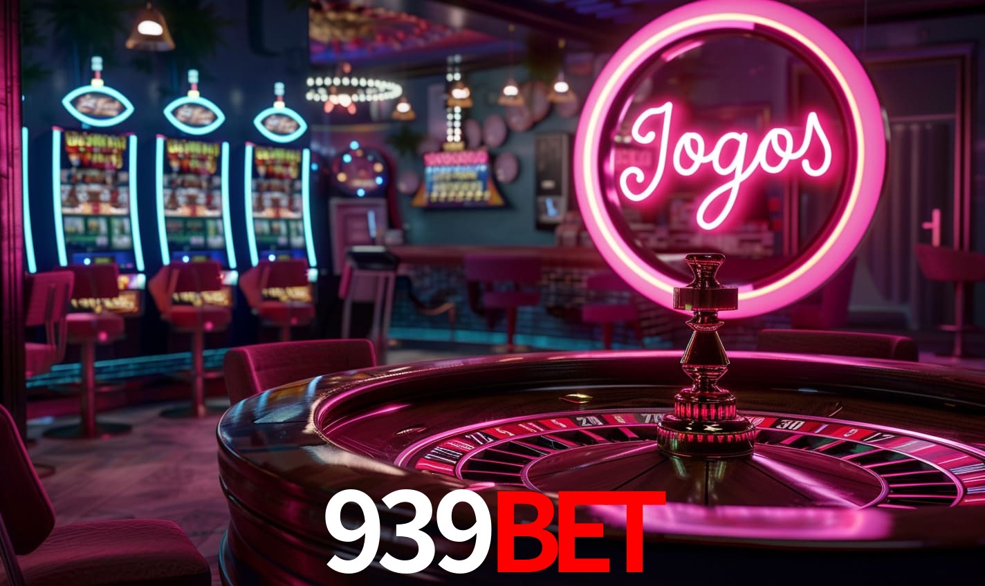 Fortune Tiger Slot Game