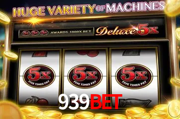 Plushie Frenzy Slot - PG Soft Game