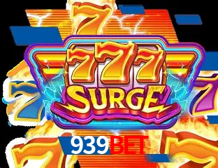 The Great Icescape Slot - PG Soft