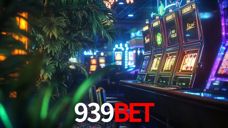 Welcome Bonus - Golden Dragon