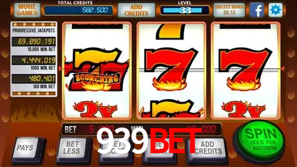 Bikini Paradise Slot - PG Soft