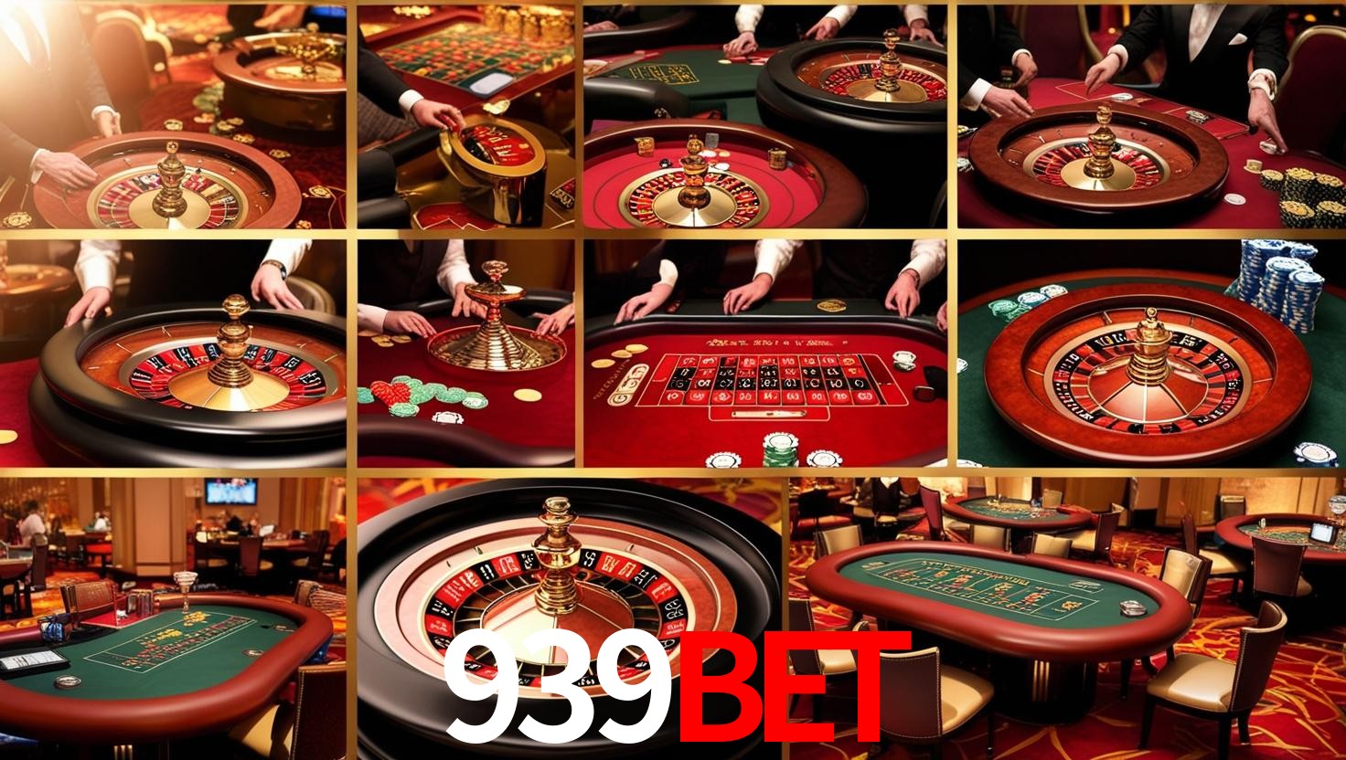 Jogos Crash na 939BET.COM