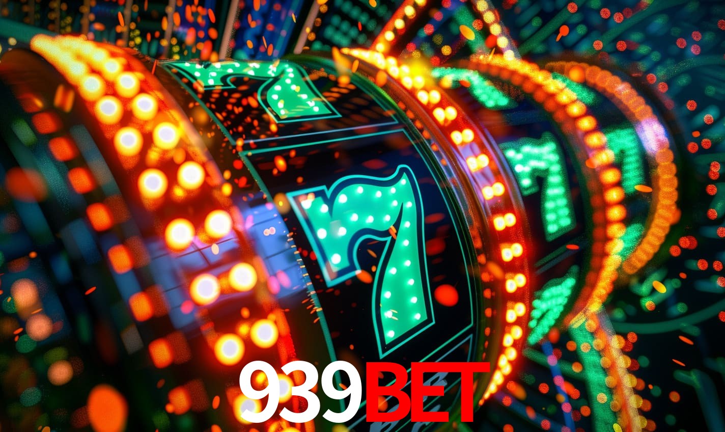 Fortune Tiger Slot no Site 939BET.COM