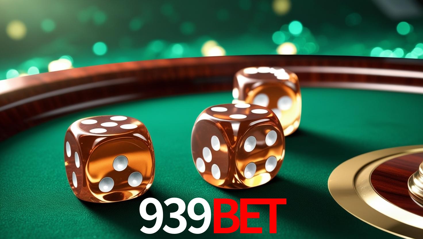 939BET.COM Login Rápido